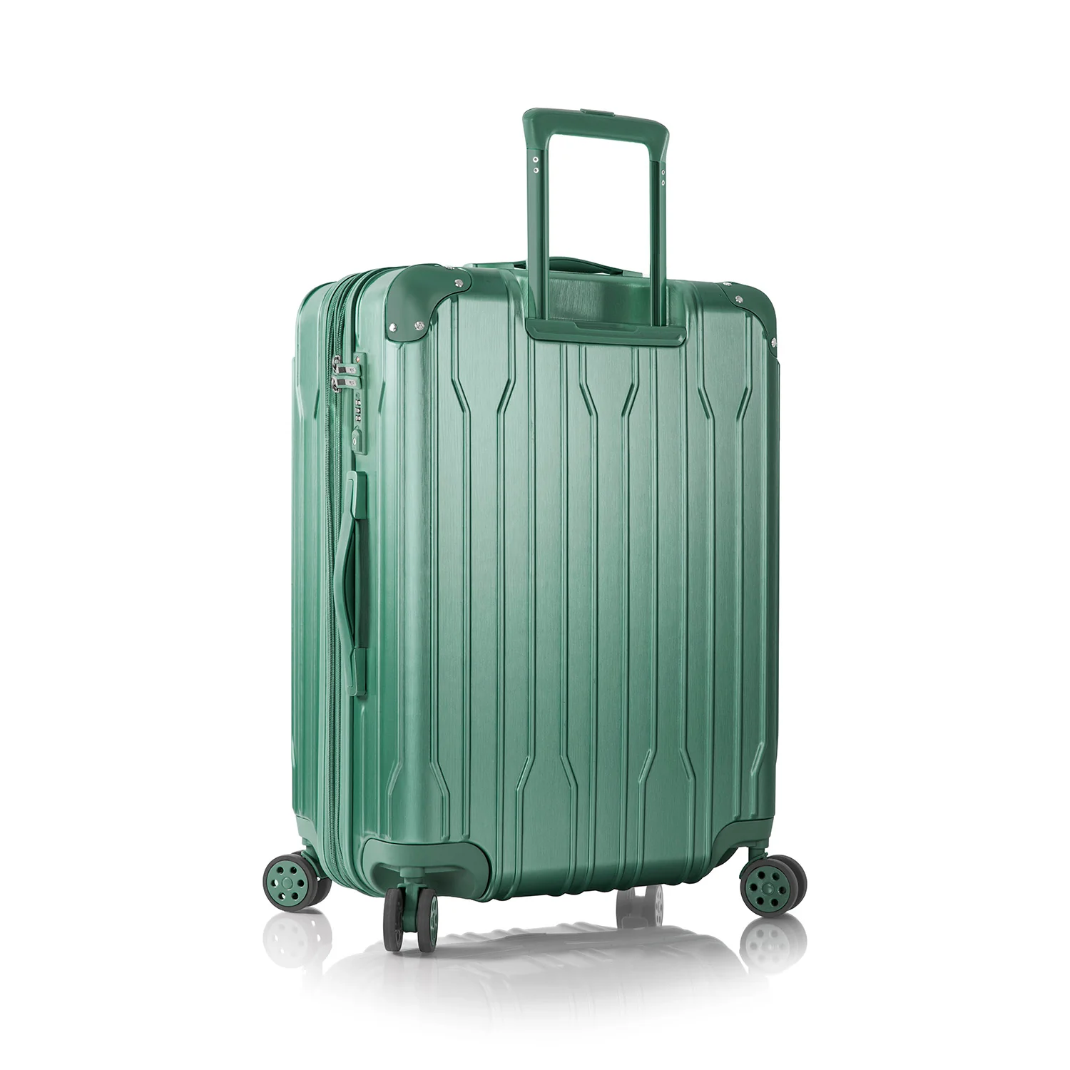 Xtrak 26 Inch Luggage - Image 11