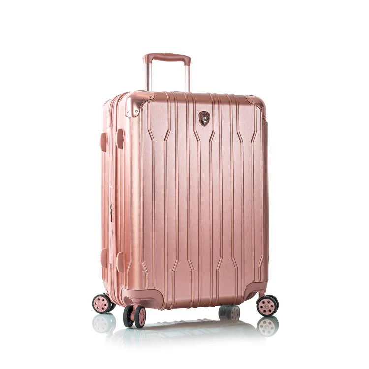 Xtrak 26 Inch Luggage - Image 14