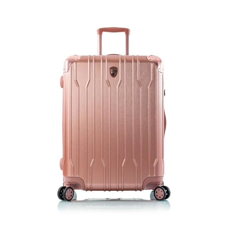 Xtrak 26 Inch Luggage - Image 16