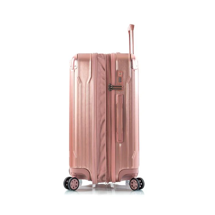 Xtrak 26 Inch Luggage - Image 20