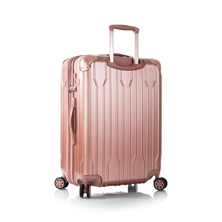 Xtrak 26 Inch Luggage - Image 24