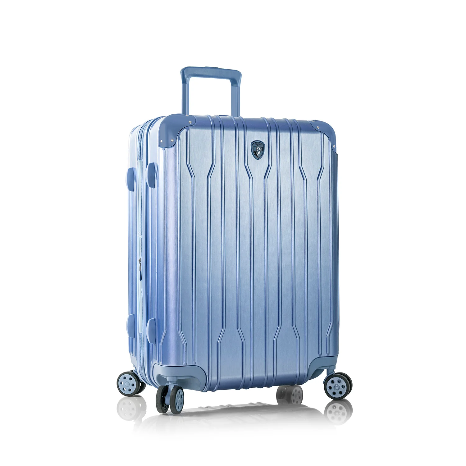 Xtrak 26 Inch Luggage - Image 27