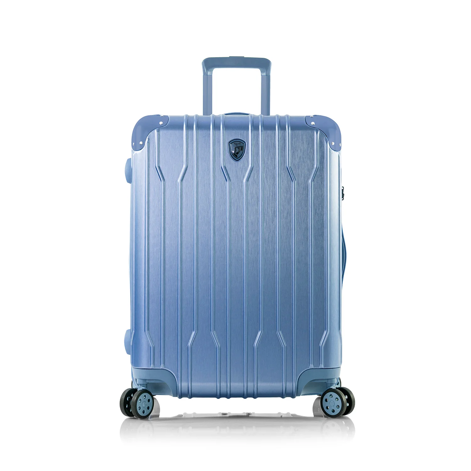 Xtrak 26 Inch Luggage - Image 29