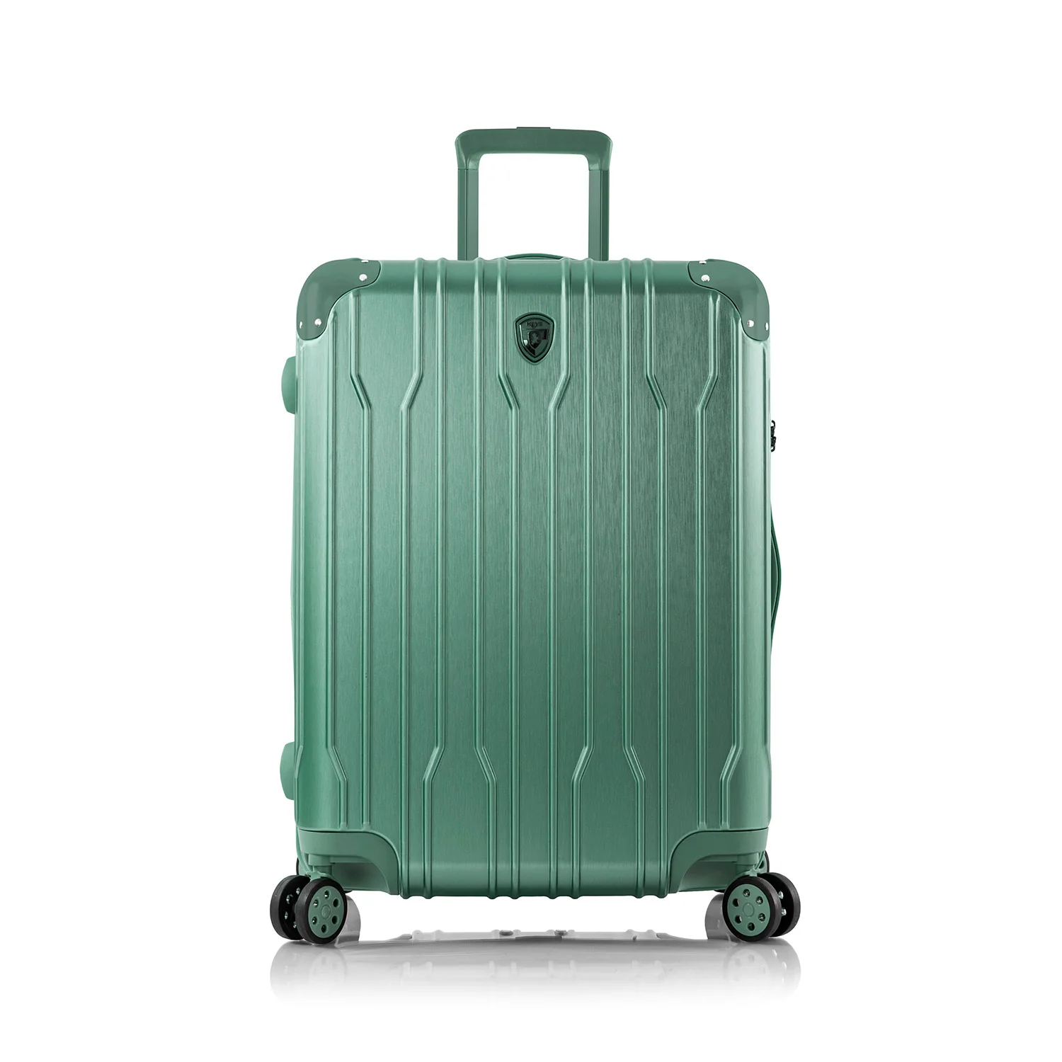Xtrak 26 Inch Luggage - Image 3