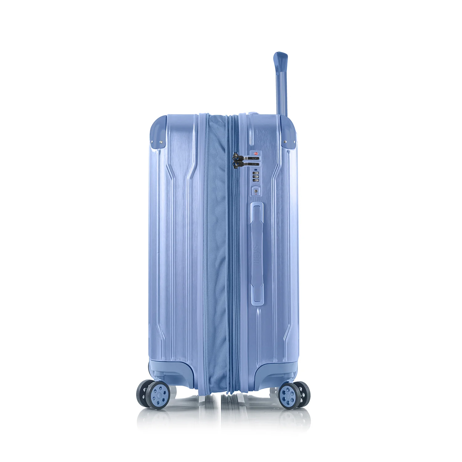 Xtrak 26 Inch Luggage - Image 33