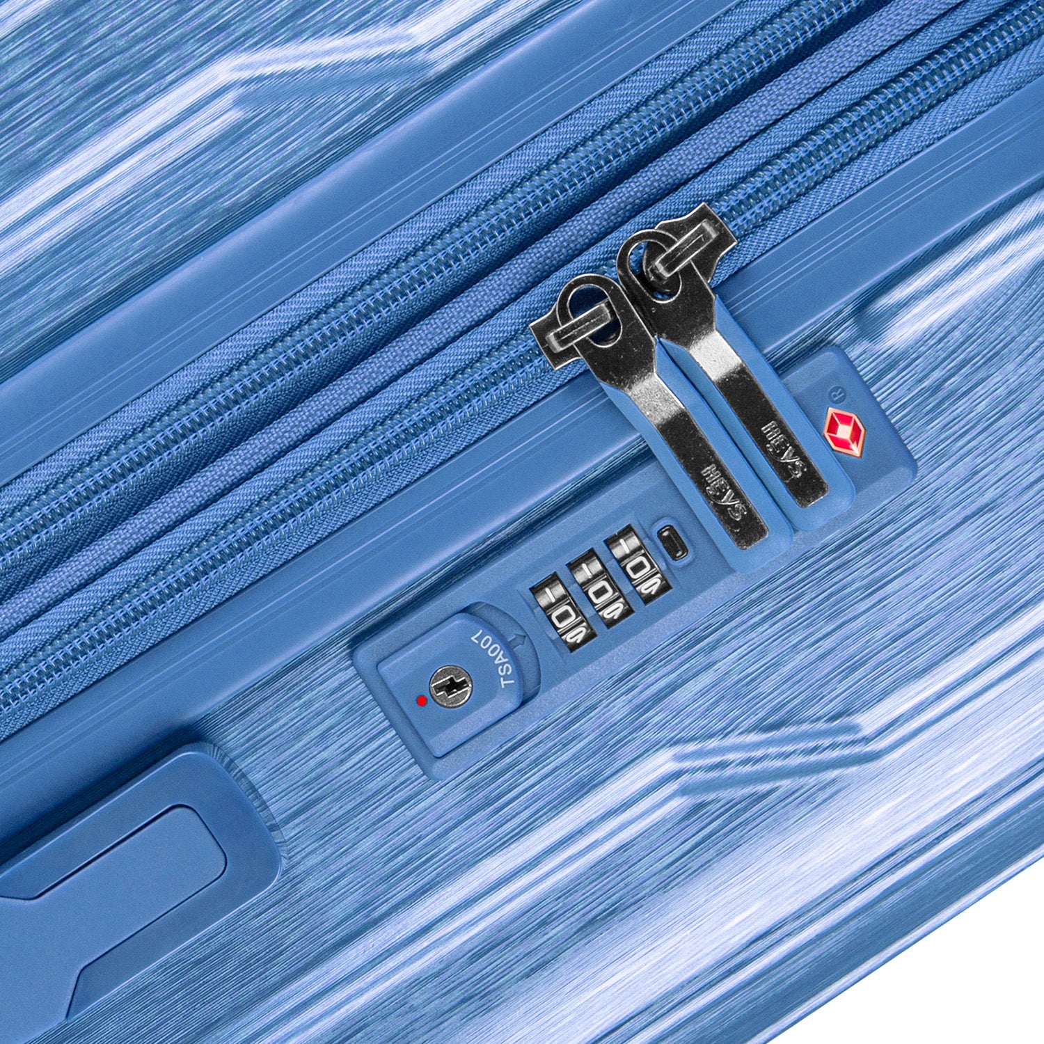Xtrak 26 Inch Luggage - Image 34