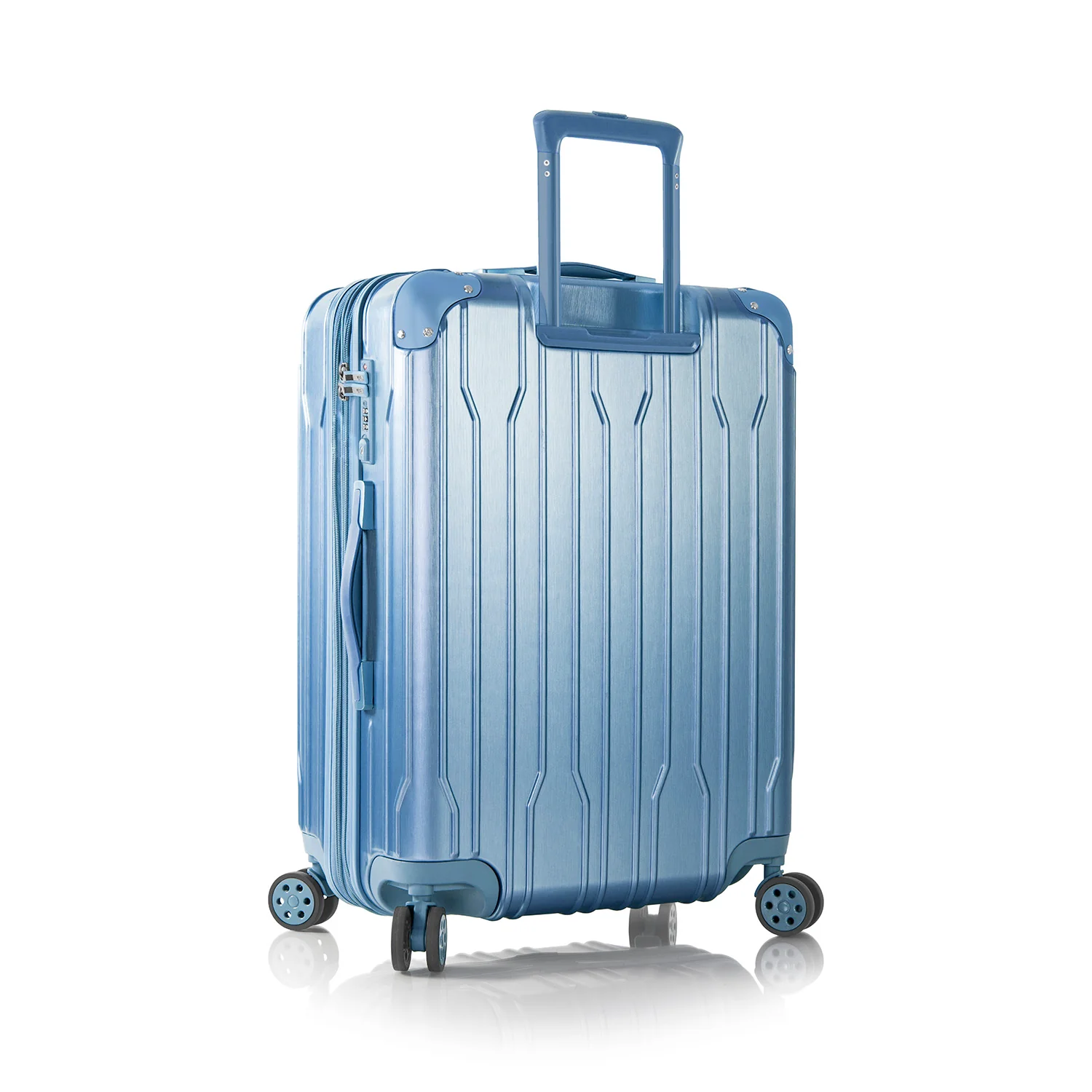 Xtrak 26 Inch Luggage - Image 37