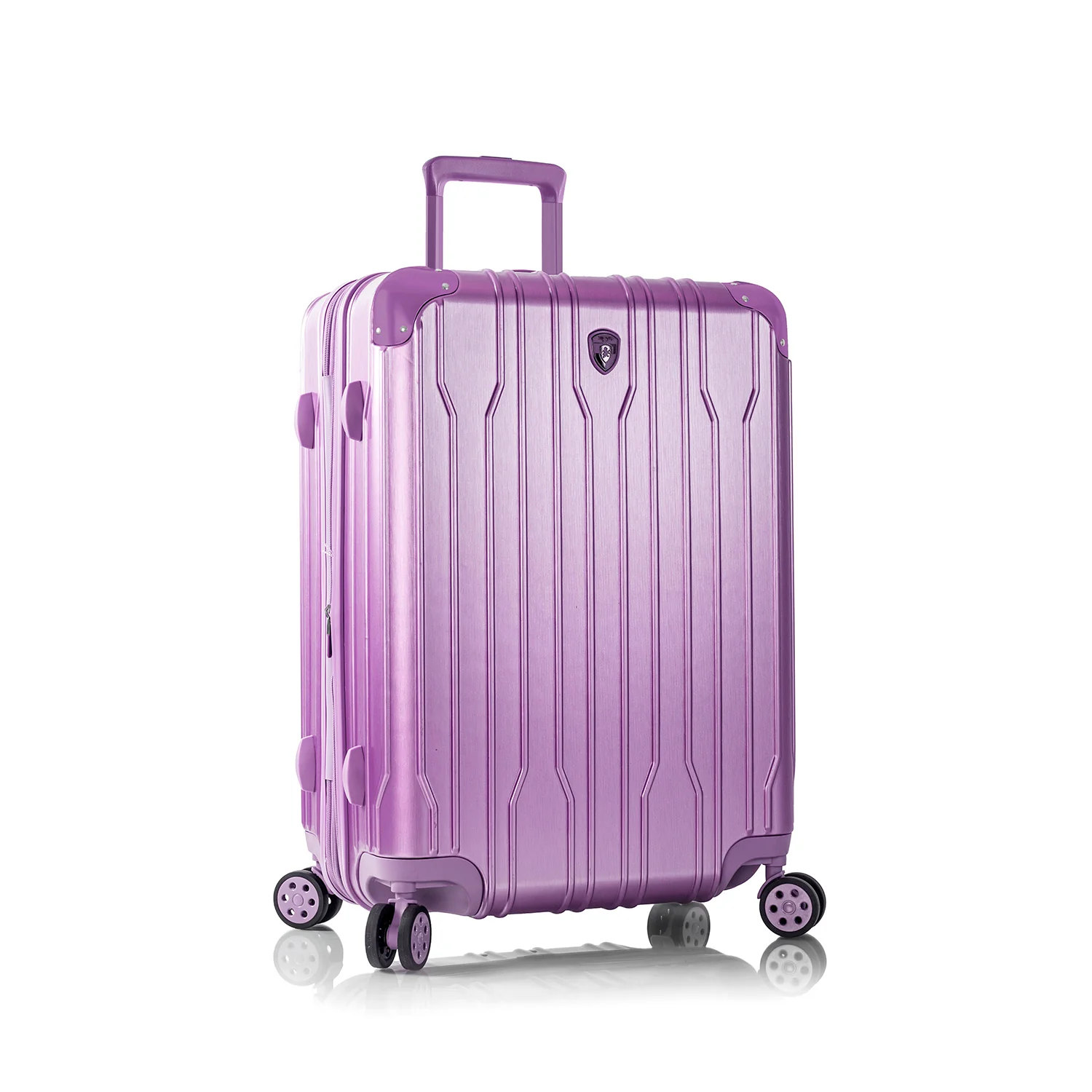 Xtrak 26 Inch Luggage - Image 40