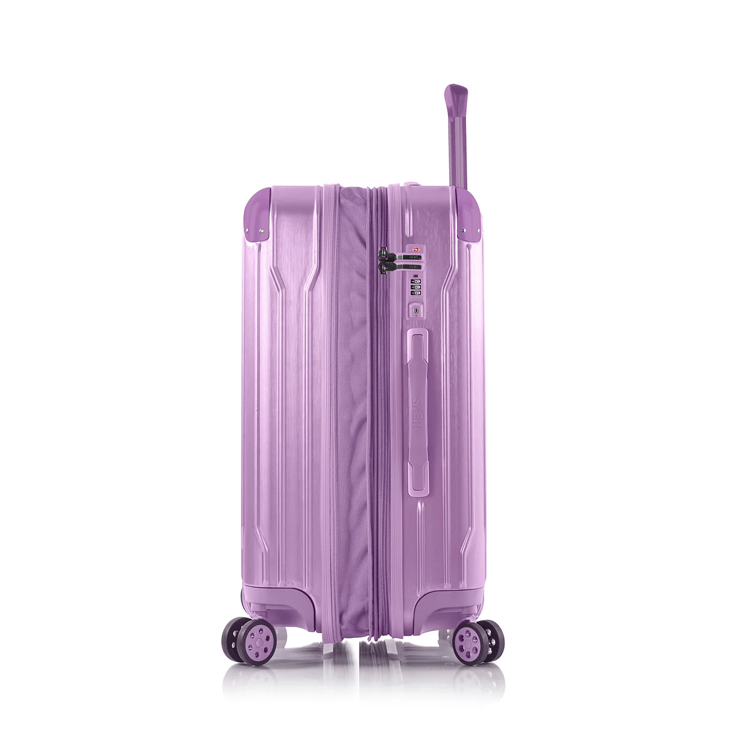 Xtrak 26 Inch Luggage - Image 46