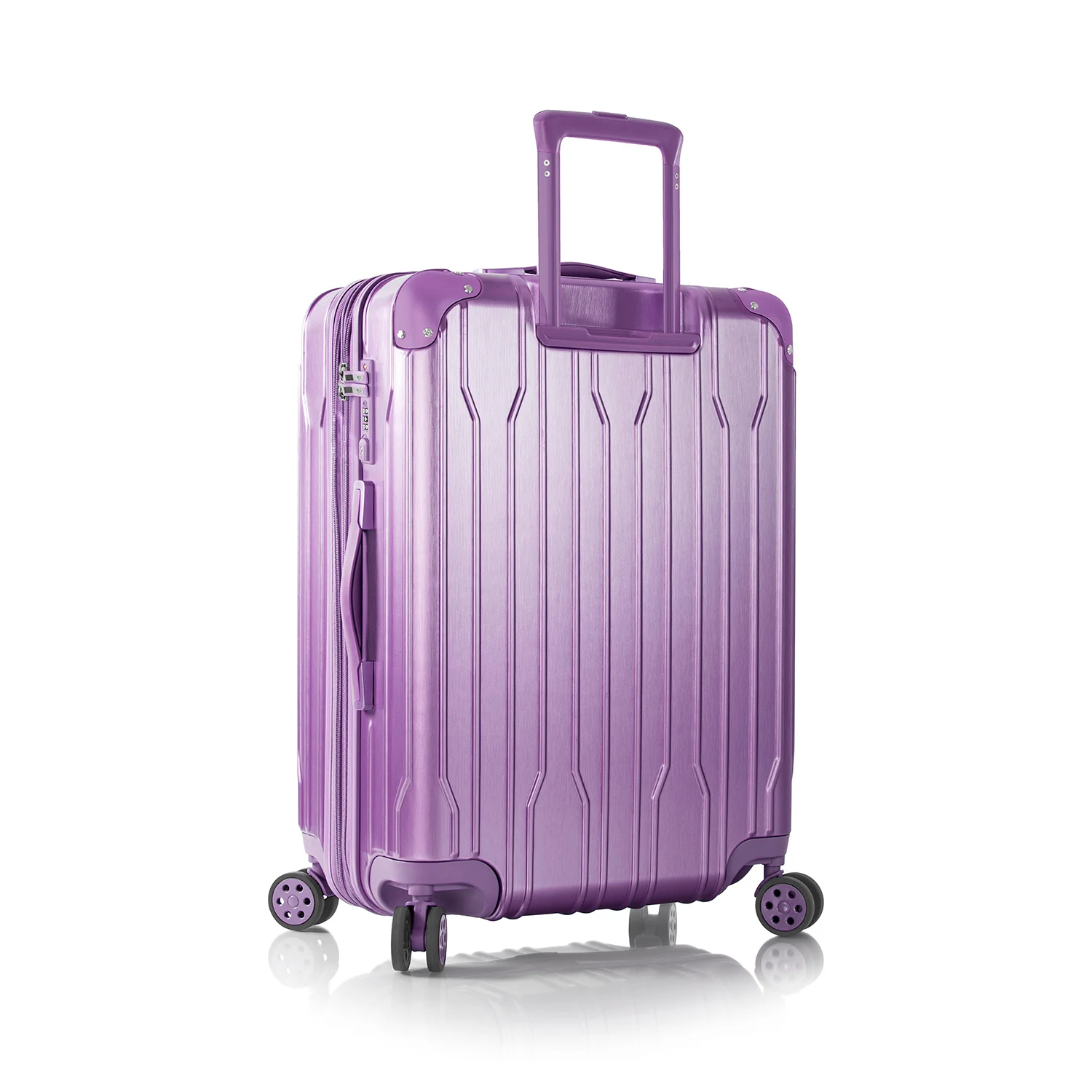 Xtrak 26 Inch Luggage - Image 50