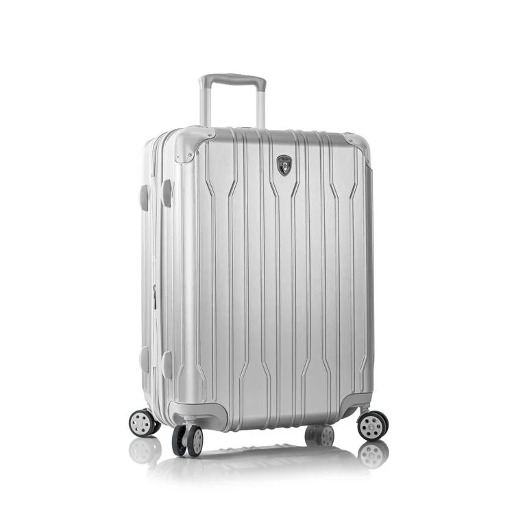 Xtrak 26 Inch Luggage - Image 53