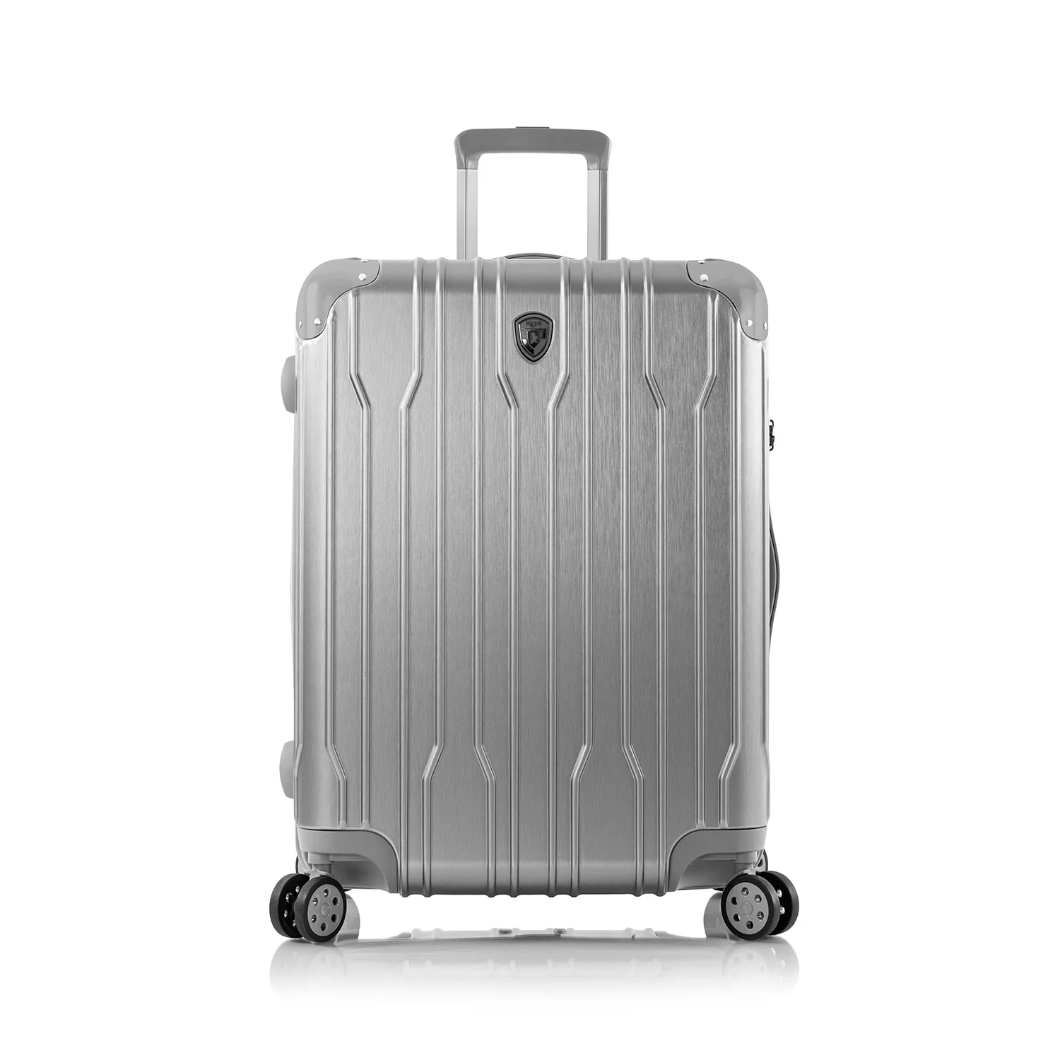 Xtrak 26 Inch Luggage - Image 55