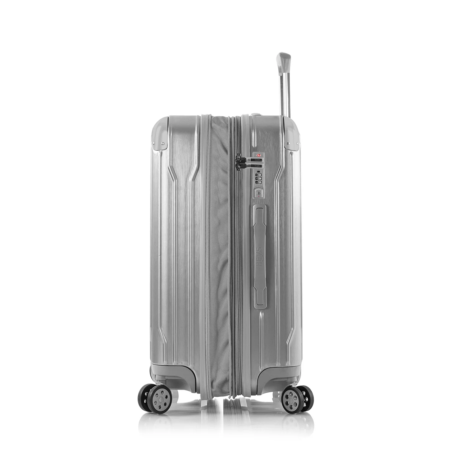Xtrak 26 Inch Luggage - Image 59