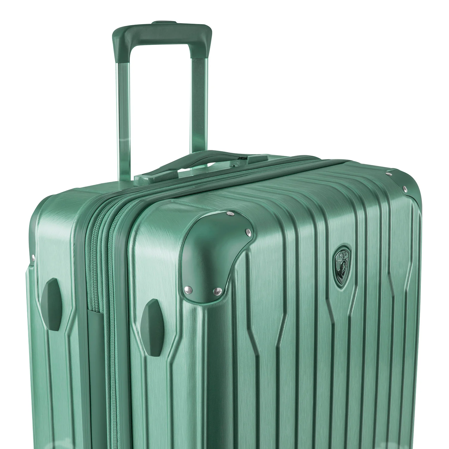 Xtrak 26 Inch Luggage - Image 6
