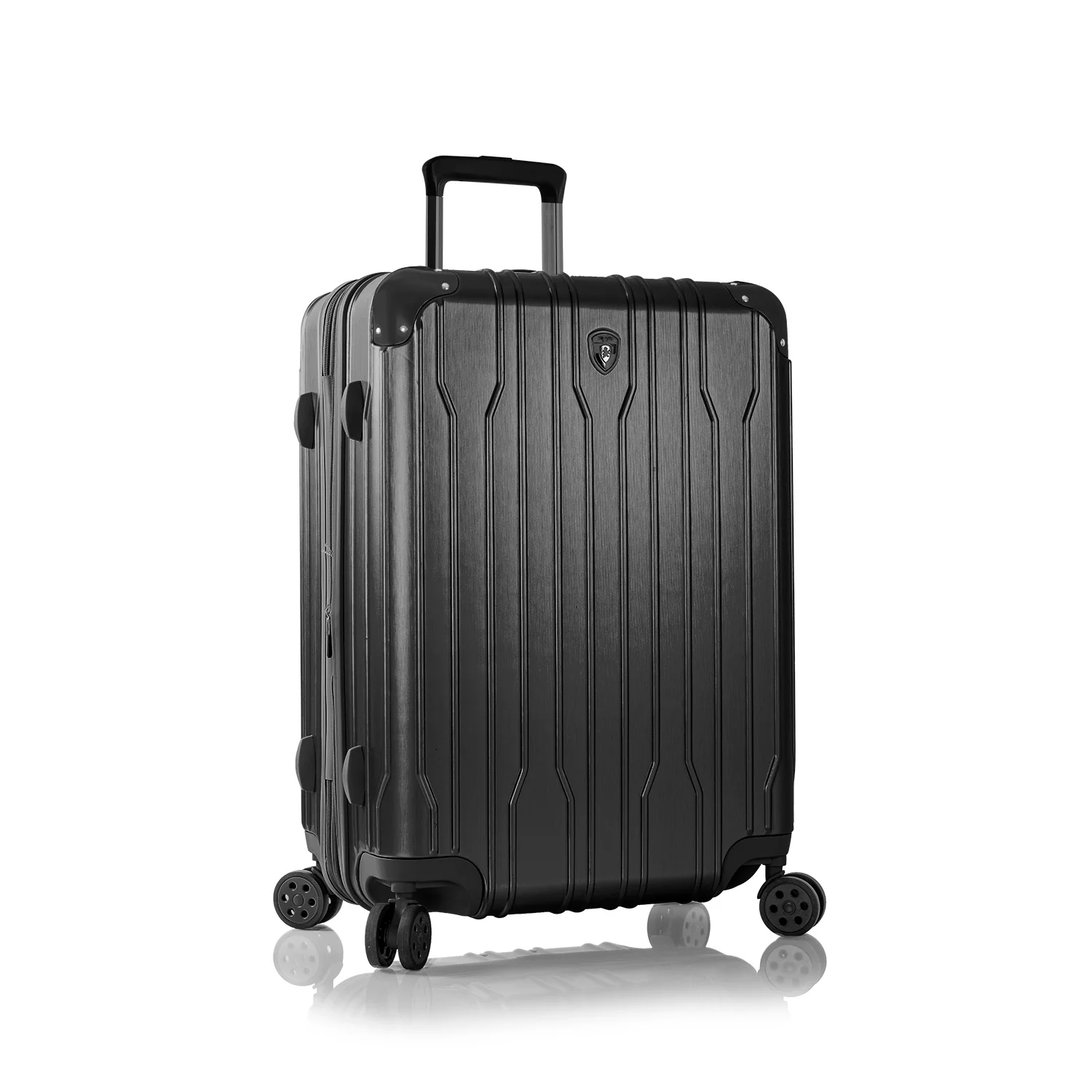 Xtrak 26 Inch Luggage - Image 66
