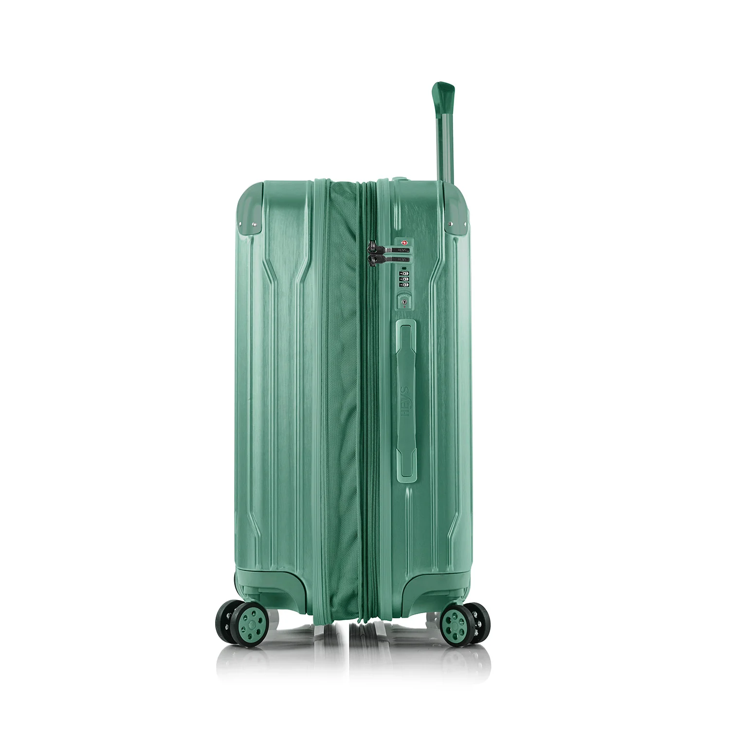 Xtrak 26 Inch Luggage - Image 7