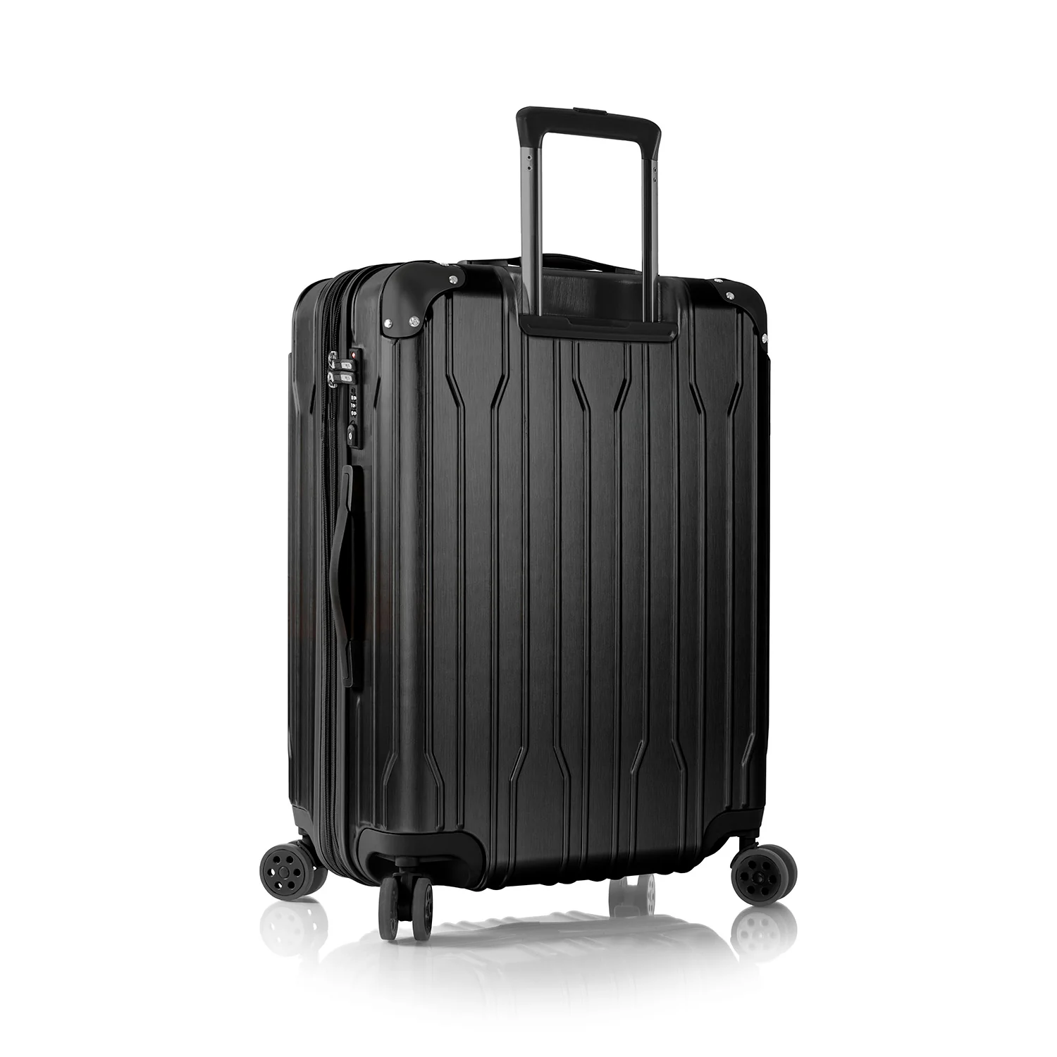 Xtrak 26 Inch Luggage - Image 76