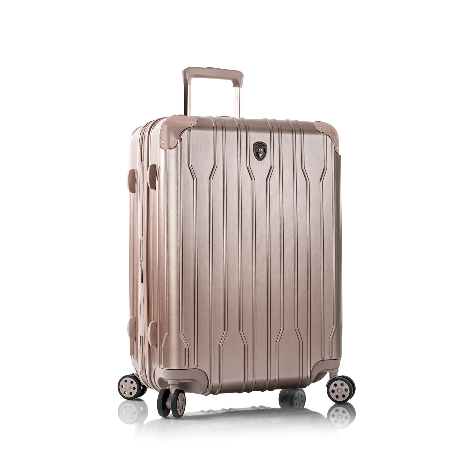 Xtrak 26 Inch Luggage - Image 79