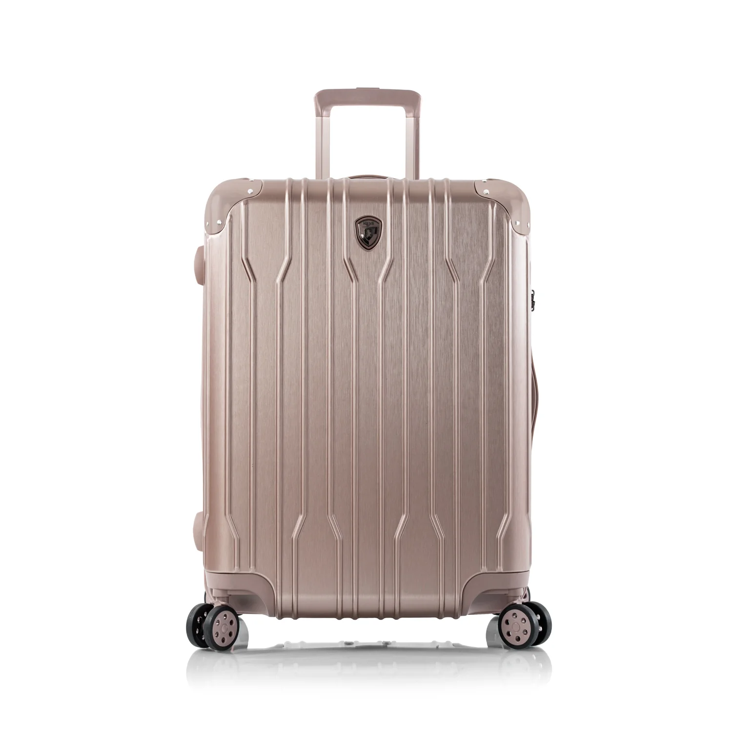 Xtrak 26 Inch Luggage - Image 81