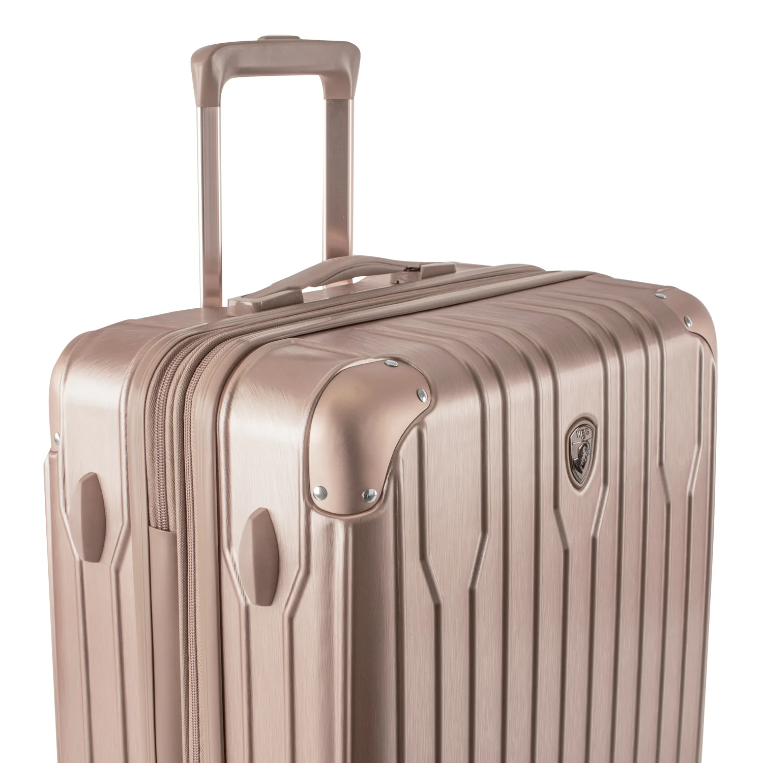 Xtrak 26 Inch Luggage - Image 84