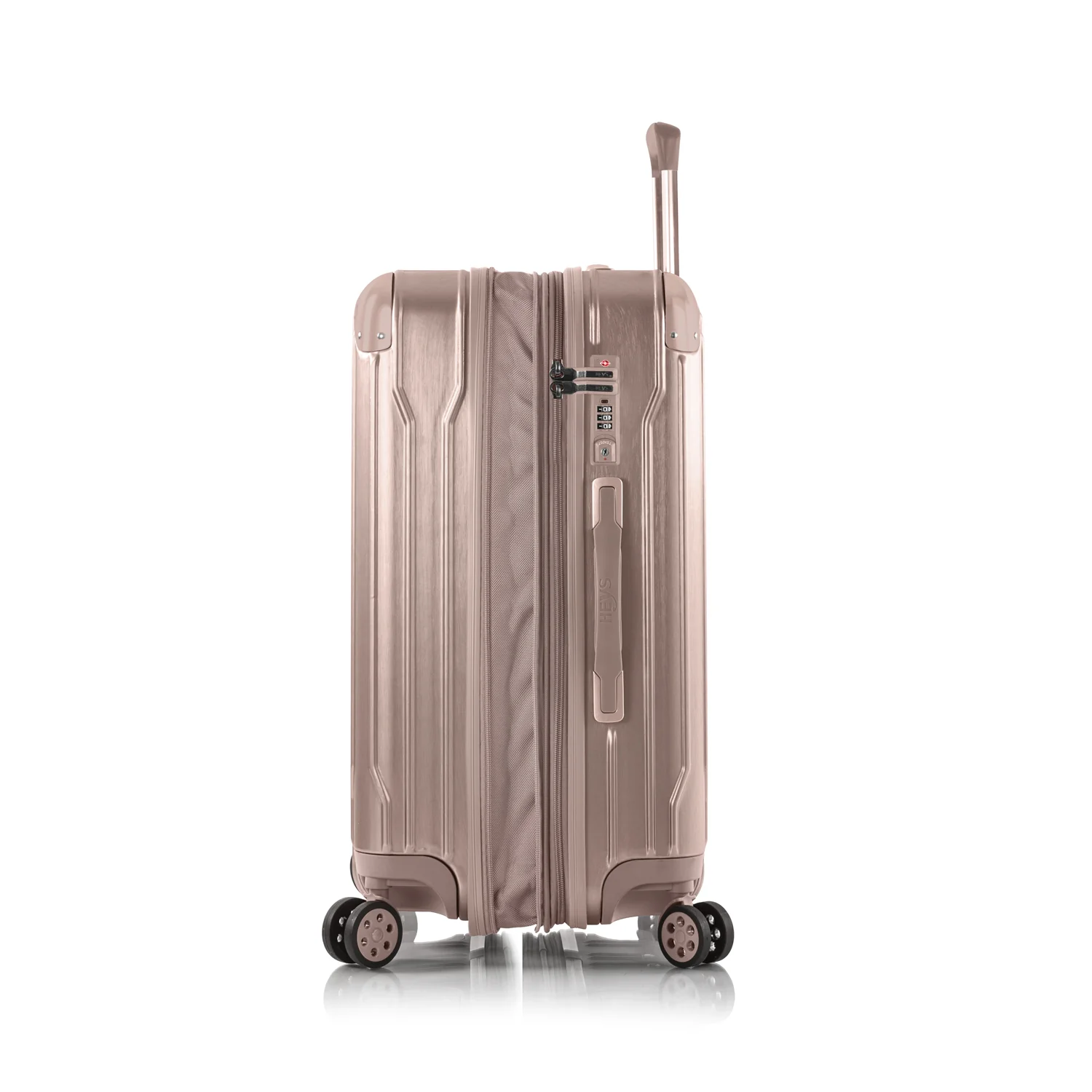 Xtrak 26 Inch Luggage - Image 85
