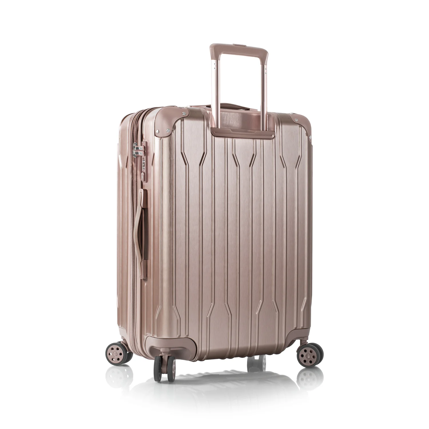 Xtrak 26 Inch Luggage - Image 89