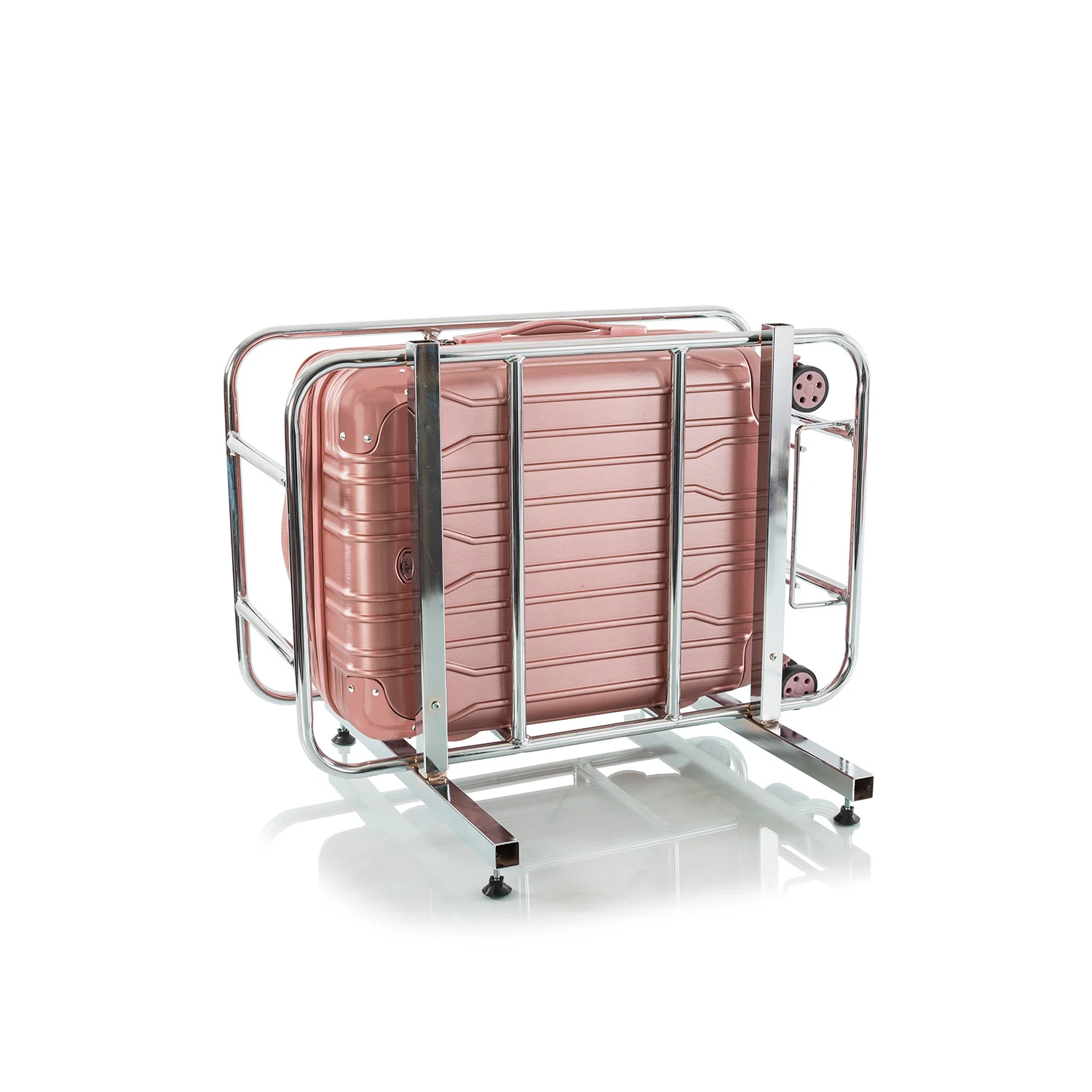 Xtrak 3 Piece Luggage Set - Image 17
