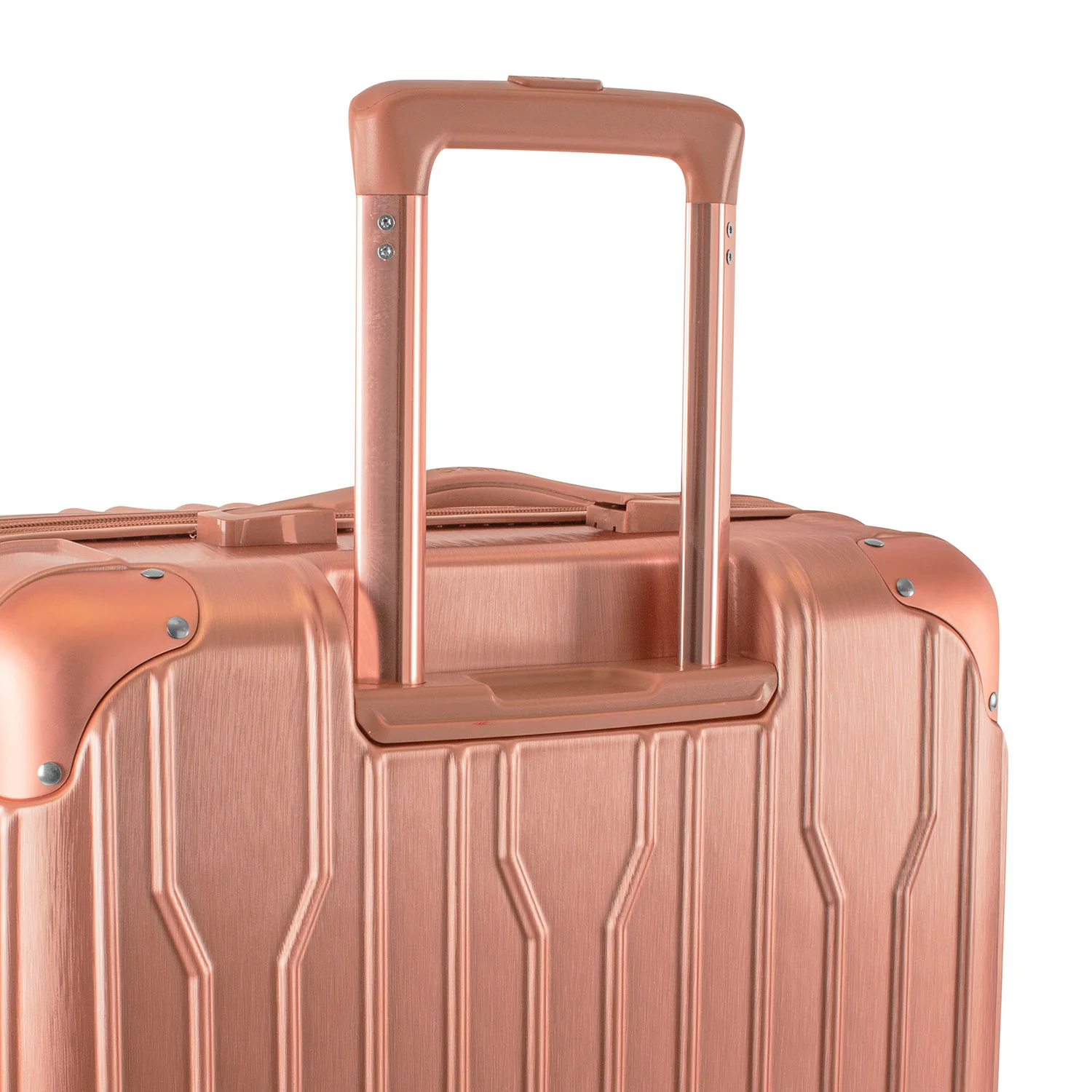 Xtrak 30 Inch Luggage - Image 10