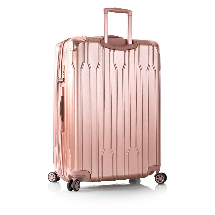 Xtrak 30 Inch Luggage - Image 11