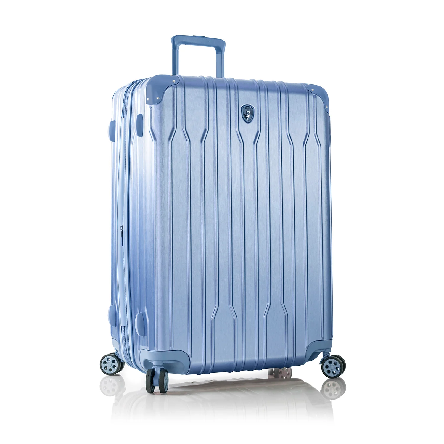 Xtrak 30 Inch Luggage - Image 14