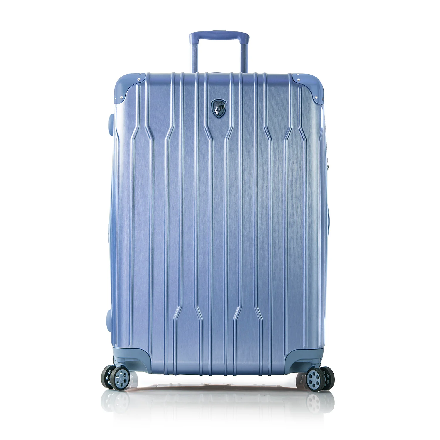 Xtrak 30 Inch Luggage - Image 16