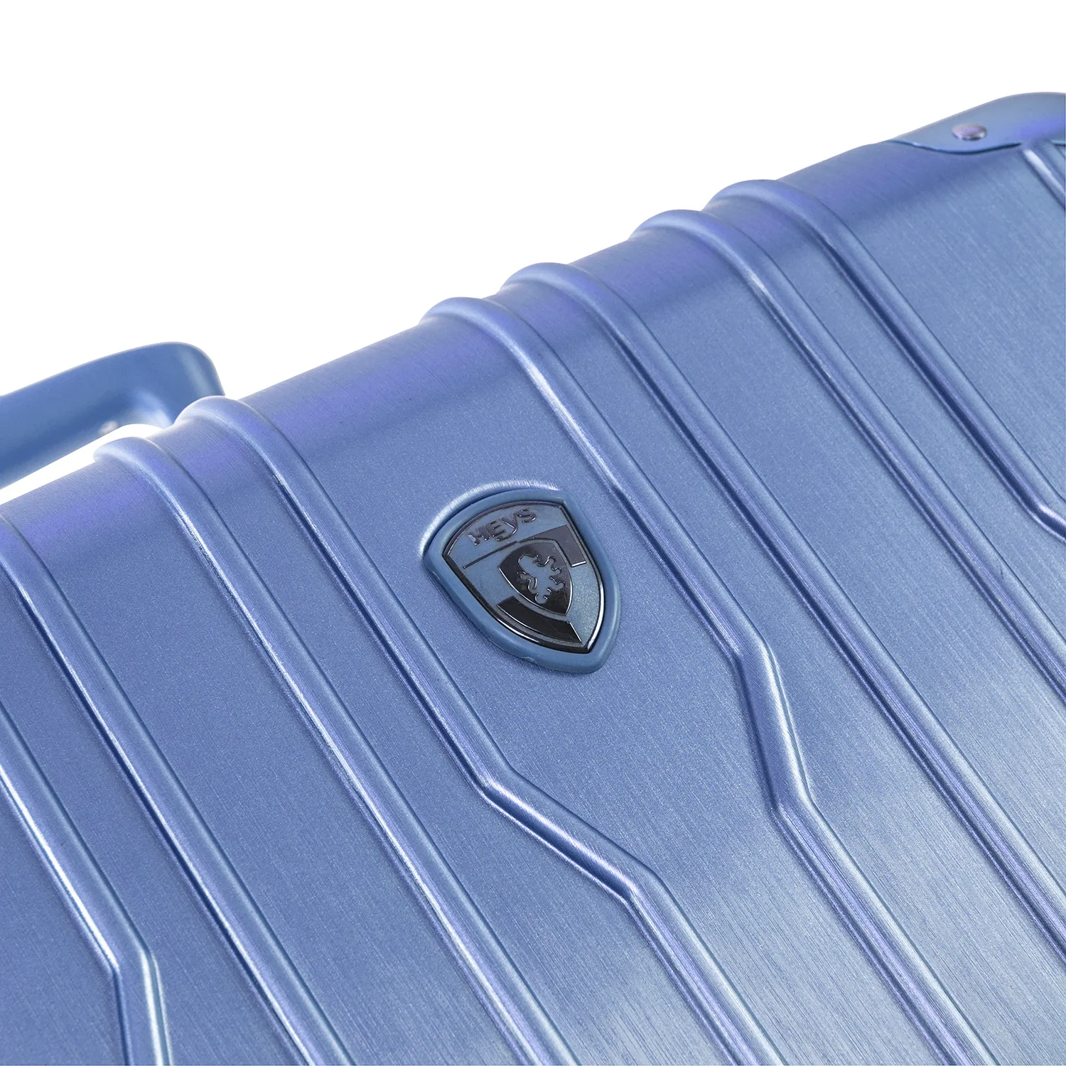 Xtrak 30 Inch Luggage - Image 17
