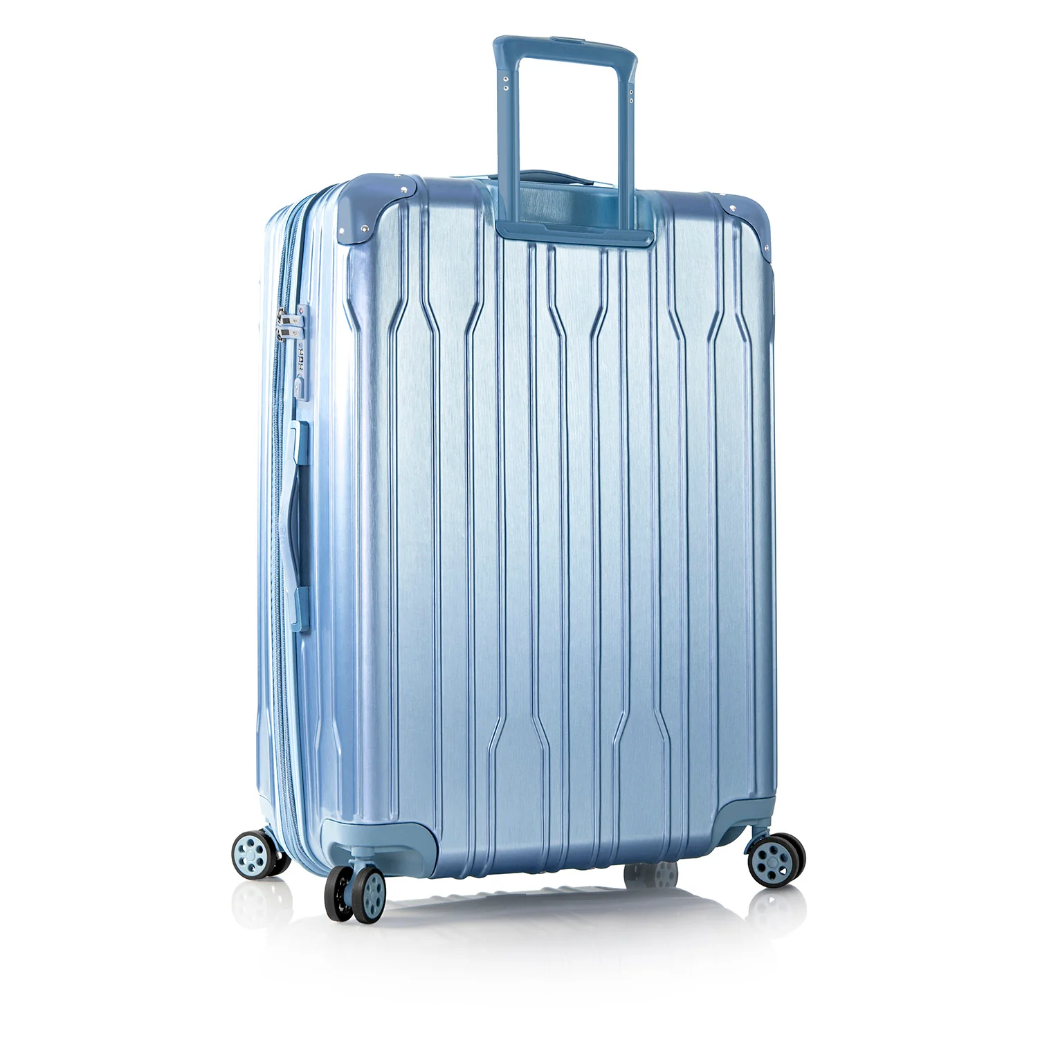 Xtrak 30 Inch Luggage - Image 24