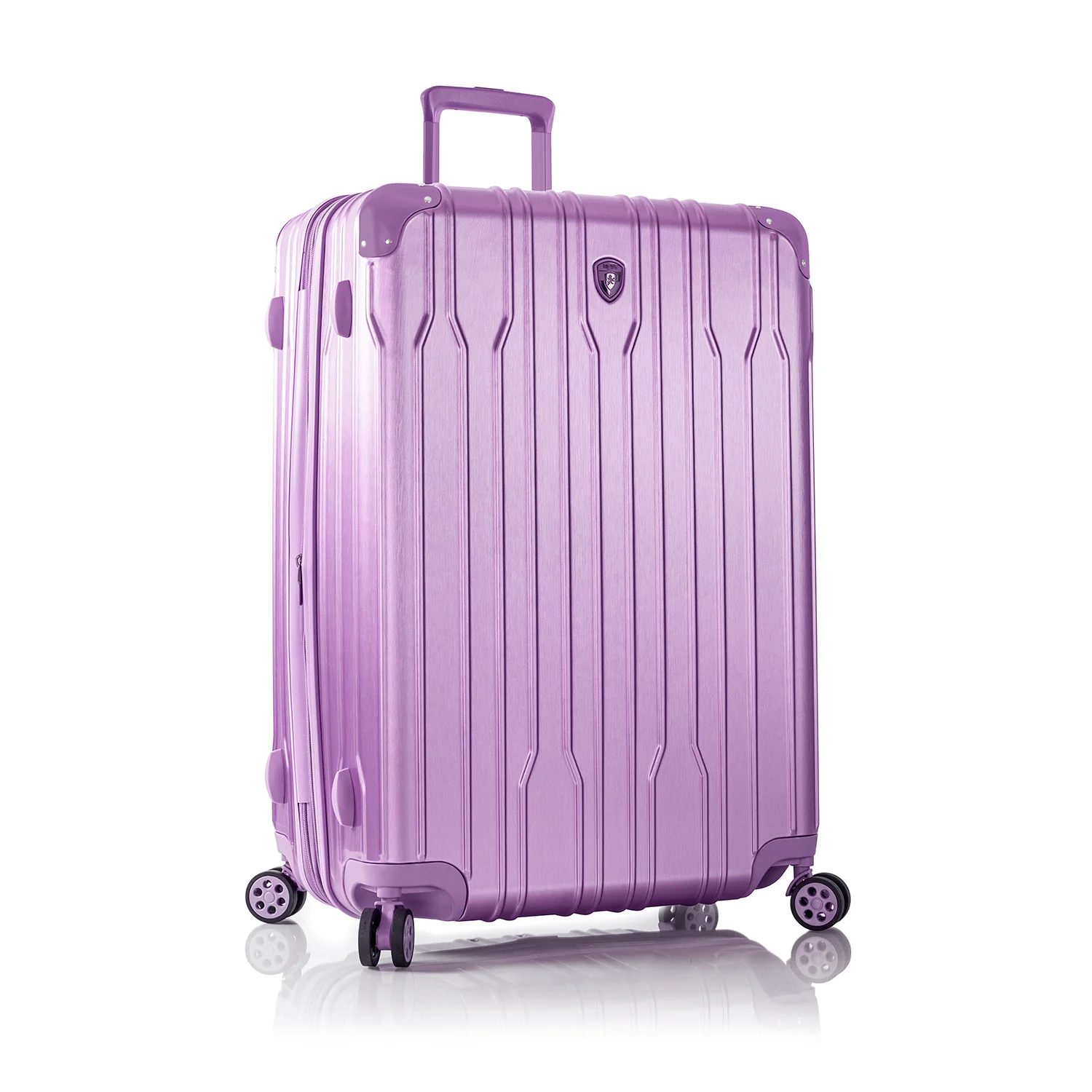 Xtrak 30 Inch Luggage - Image 27