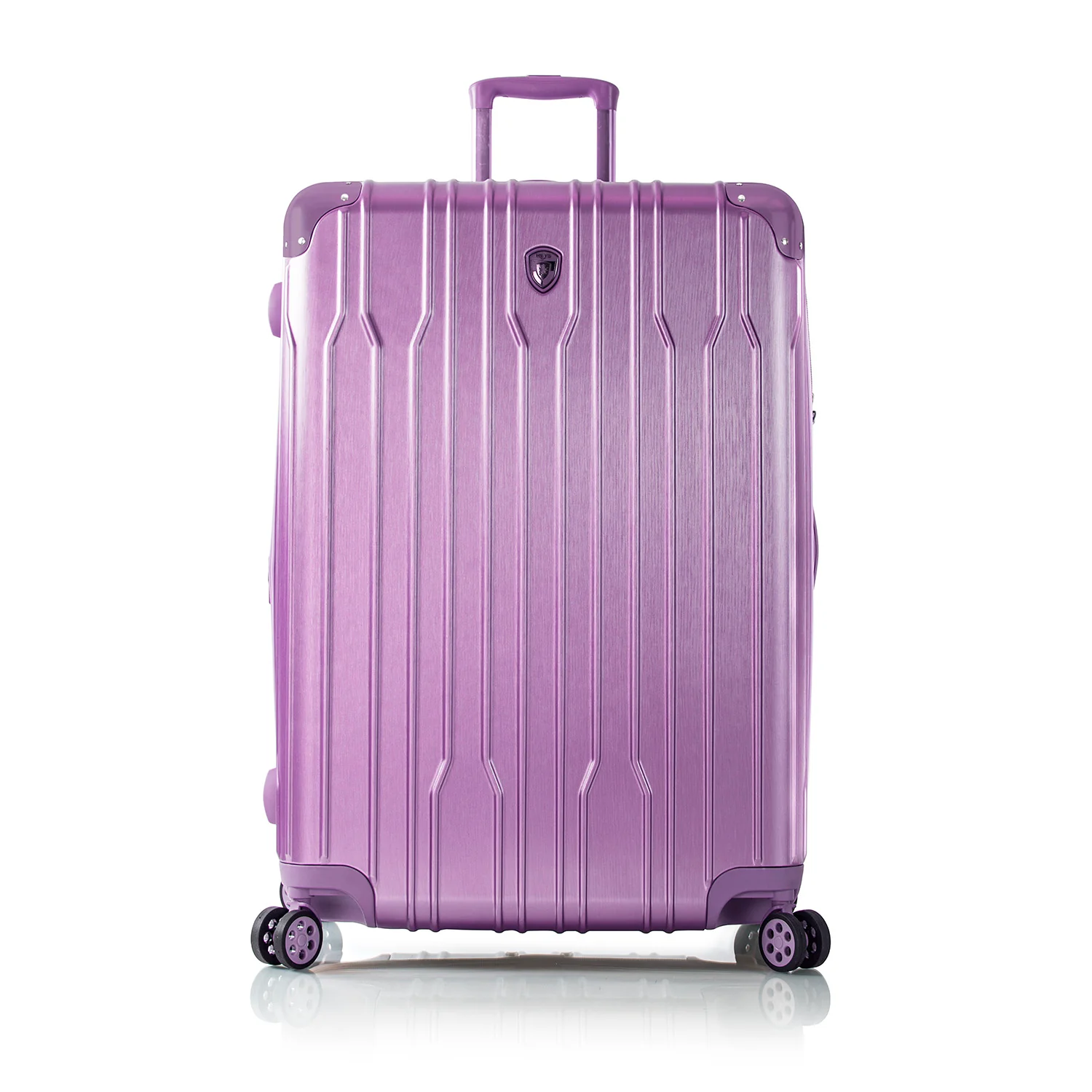 Xtrak 30 Inch Luggage - Image 29