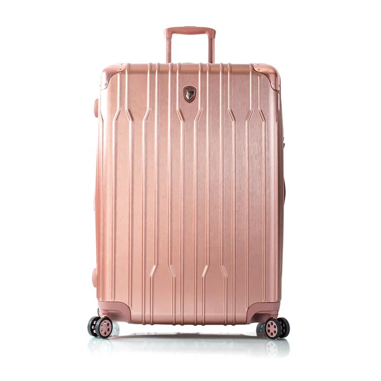 Xtrak 30 Inch Luggage - Image 3