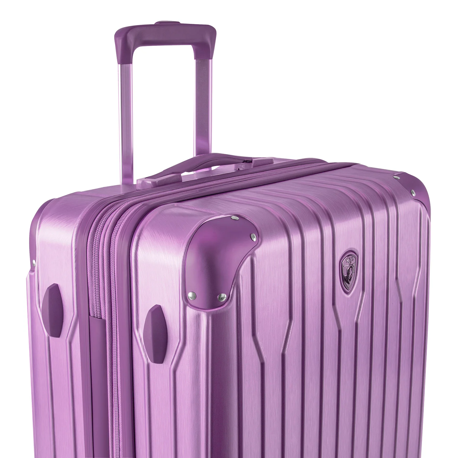 Xtrak 30 Inch Luggage - Image 32