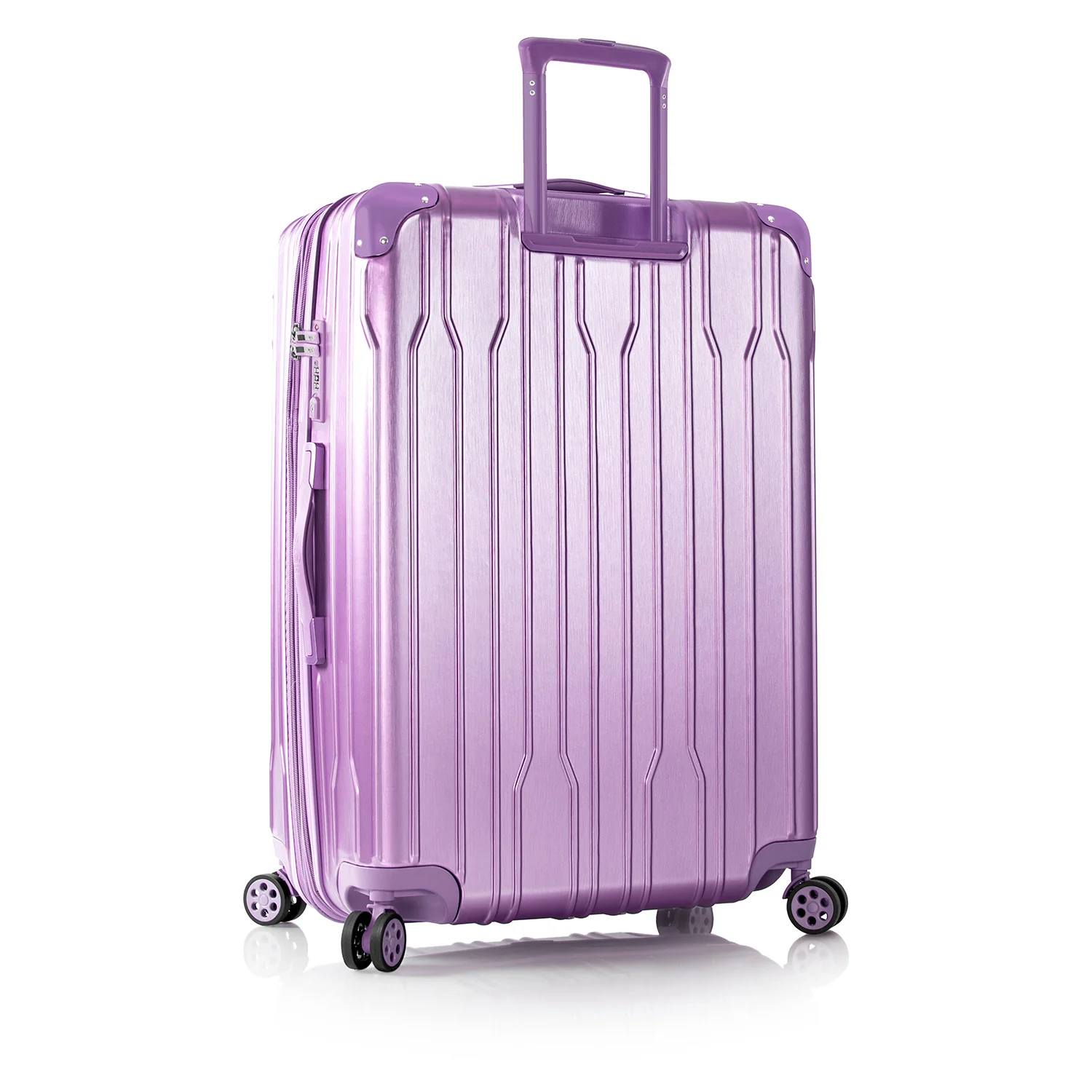 Xtrak 30 Inch Luggage - Image 37
