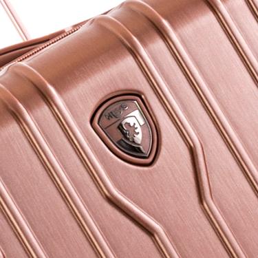 Xtrak 30 Inch Luggage - Image 4