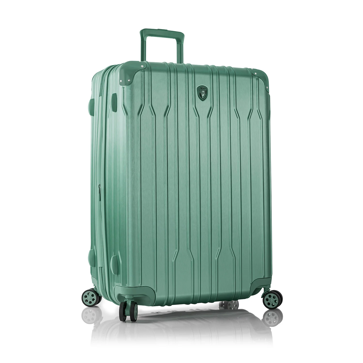 Xtrak 30 Inch Luggage - Image 40