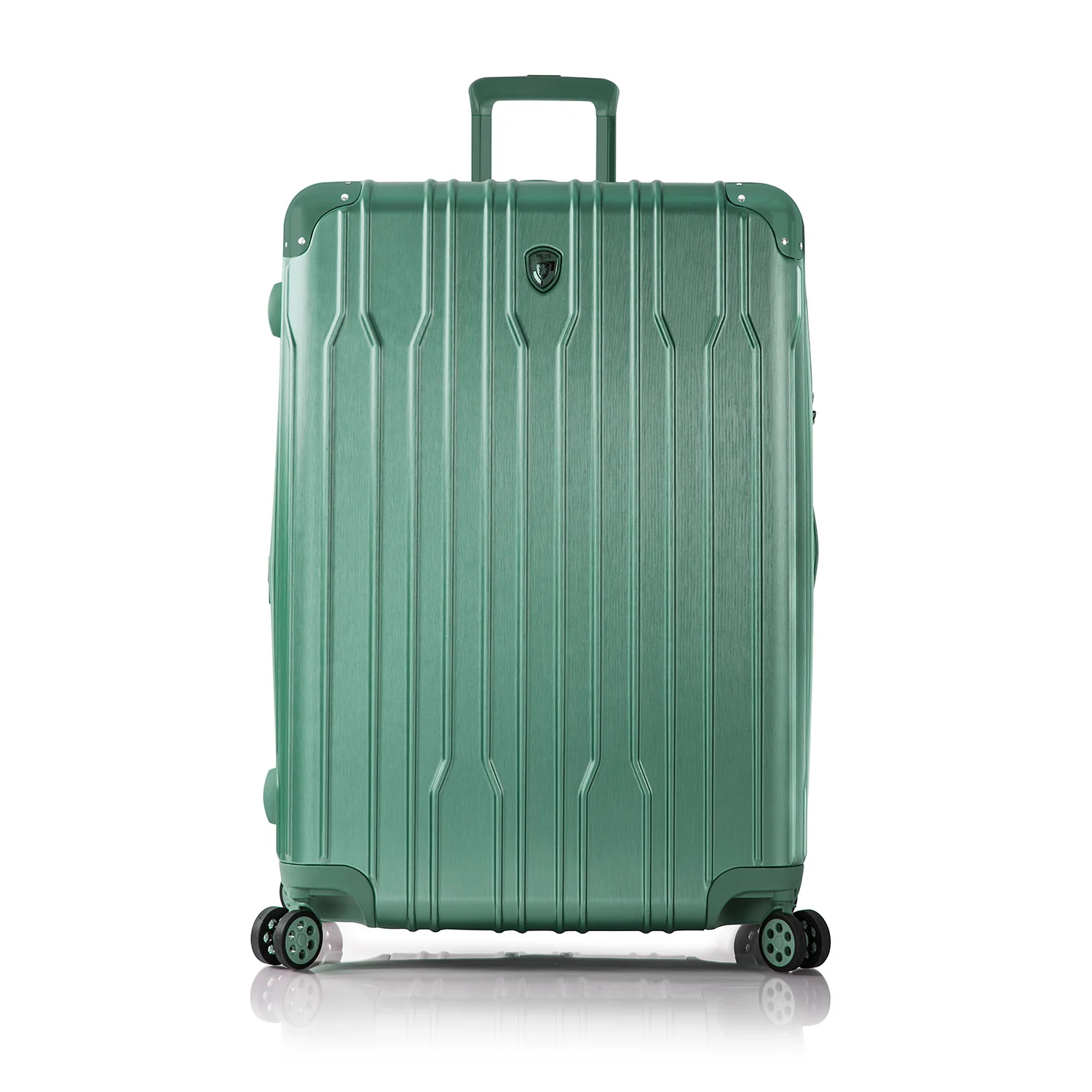 Xtrak 30 Inch Luggage - Image 42
