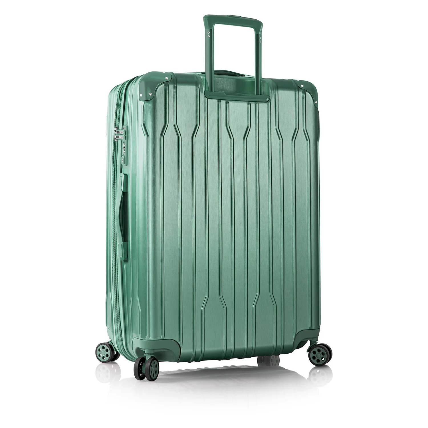 Xtrak 30 Inch Luggage - Image 50