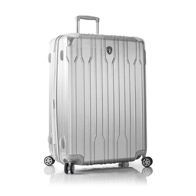 Xtrak 30 Inch Luggage - Image 53