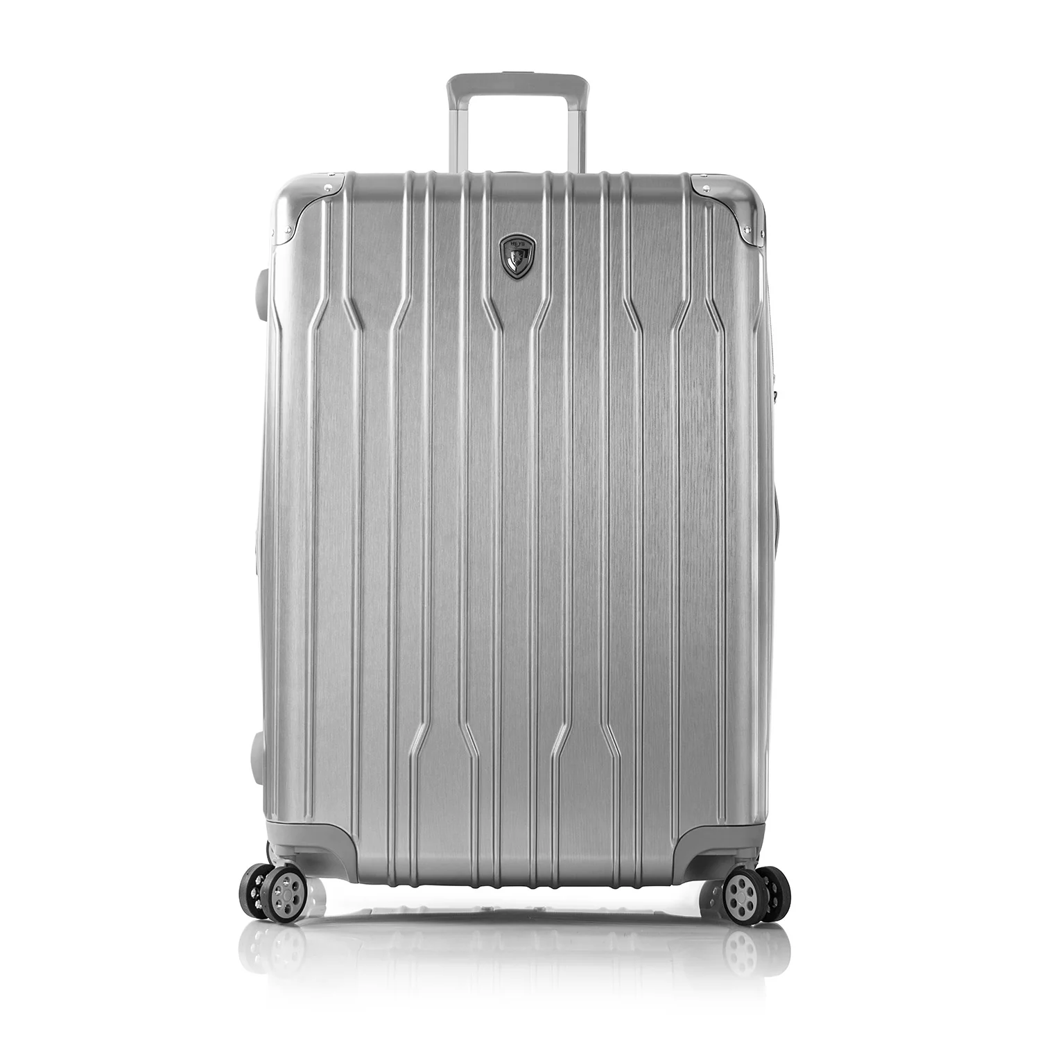 Xtrak 30 Inch Luggage - Image 55