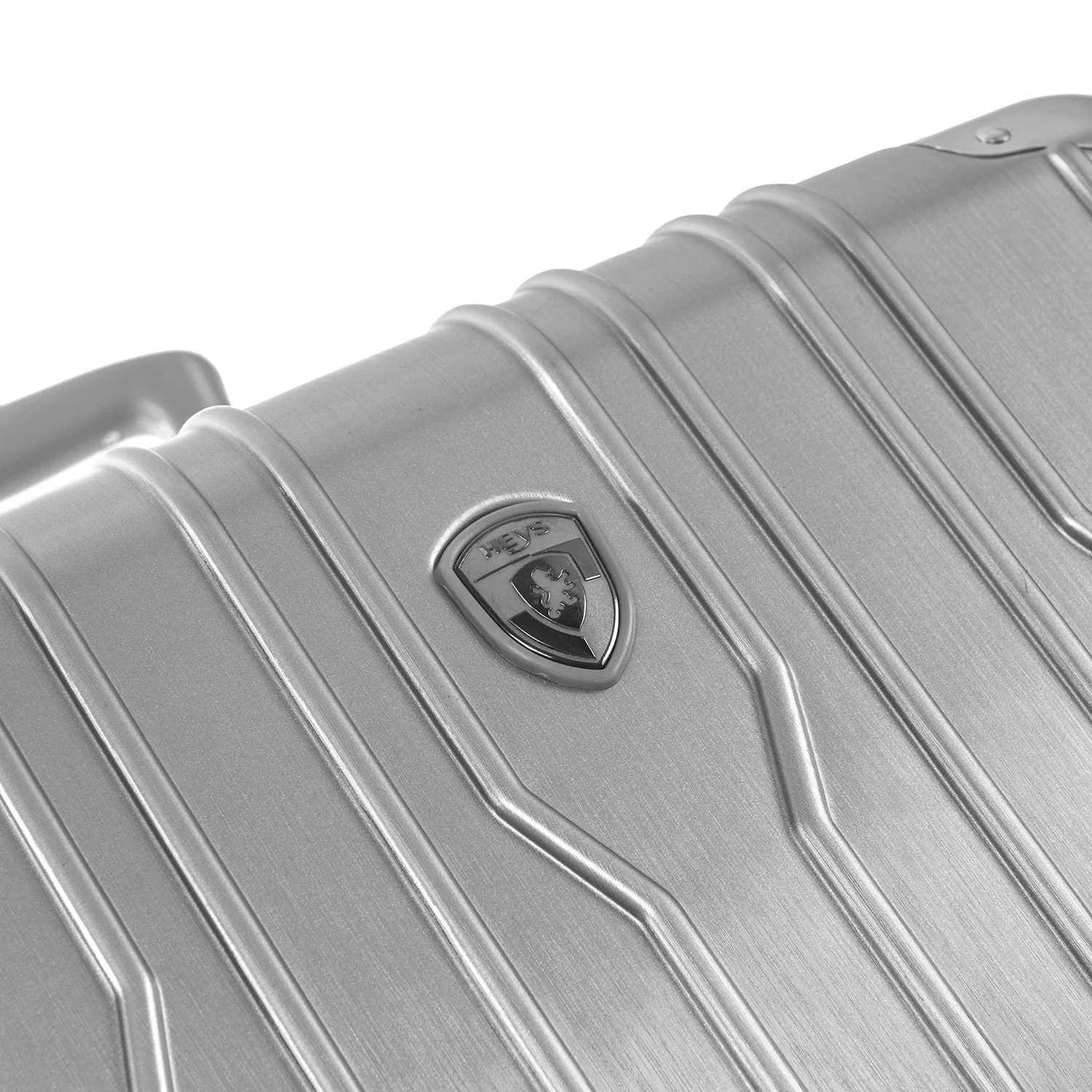 Xtrak 30 Inch Luggage - Image 56