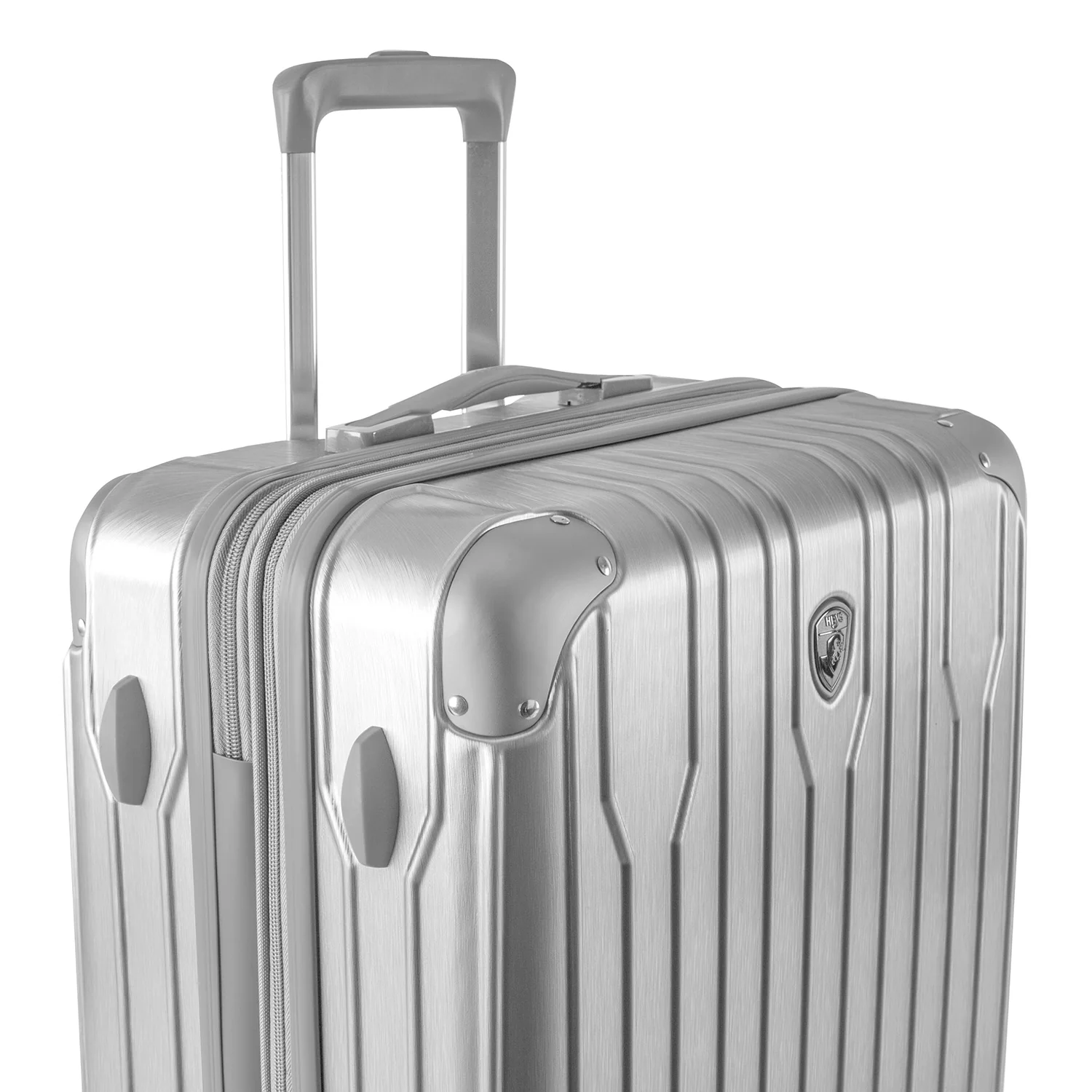 Xtrak 30 Inch Luggage - Image 58