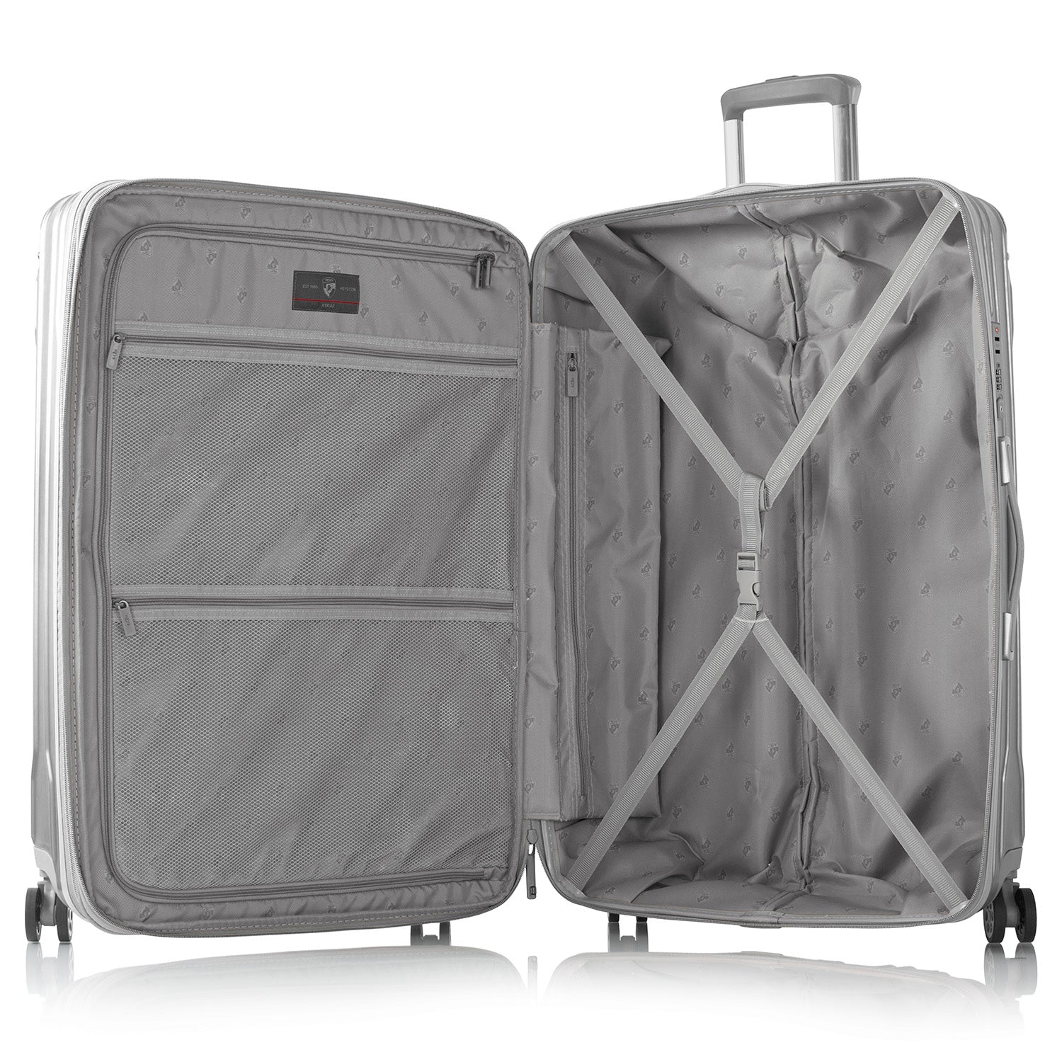 Xtrak 30 Inch Luggage - Image 61