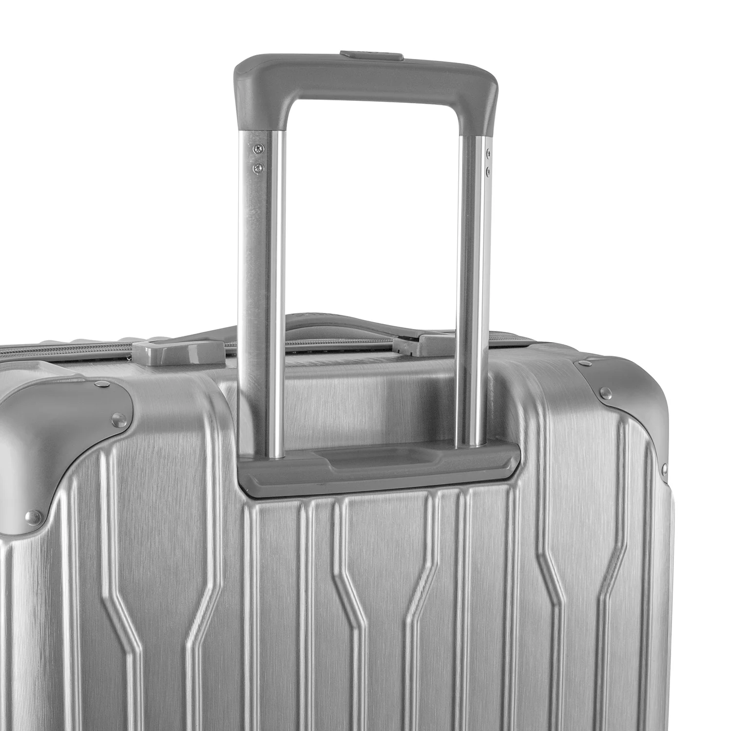 Xtrak 30 Inch Luggage - Image 62