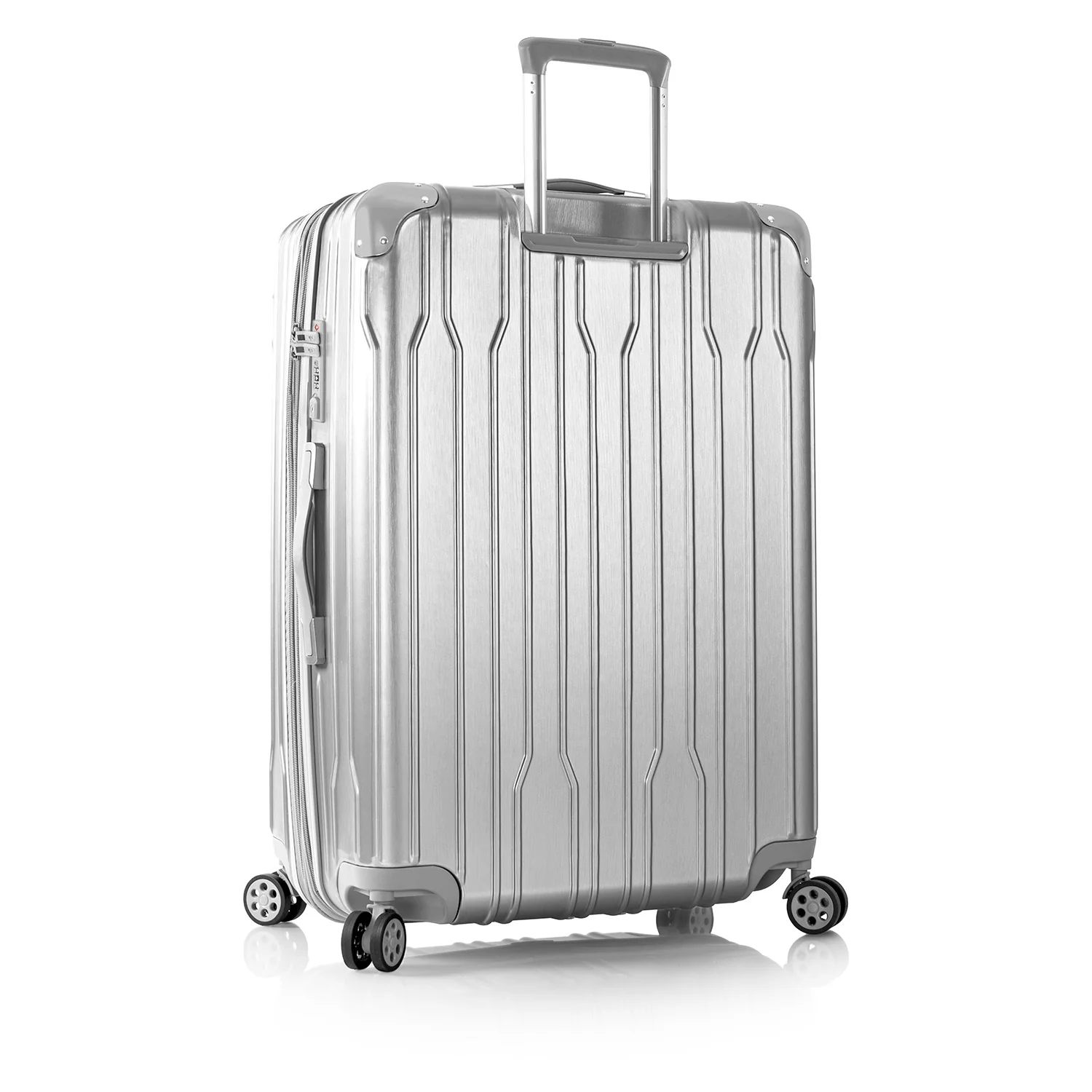 Xtrak 30 Inch Luggage - Image 63