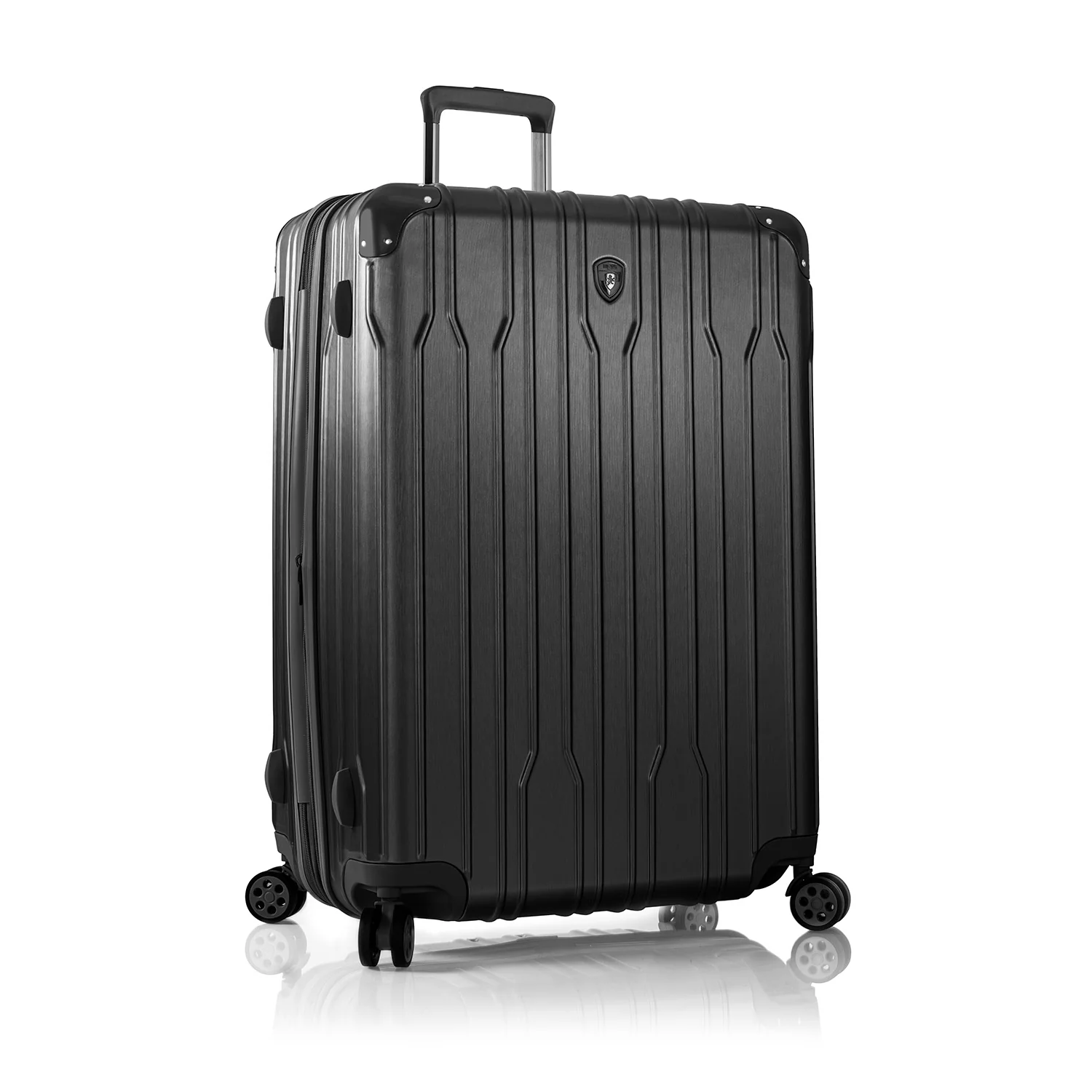 Xtrak 30 Inch Luggage - Image 66